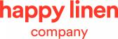 Happy Linen Company Logo