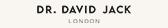 DR DAVID JACK_Closed 18/09/2024 Logo