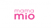 MamaMio UK Logo