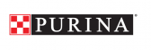 Purina UK Logo