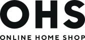 Online Home Shop Logo