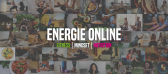 Energie Global Franchising Limited Logo