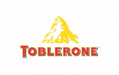 Toblerone UK Logo