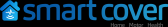 Smart Cover Logo