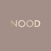 NOOD UK Logo