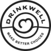 DrinkWell UK Logo