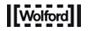 Wolford Online Boutique Logo