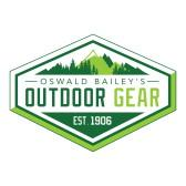 OutdoorGear UK Logo