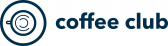 Coffee Club Logo