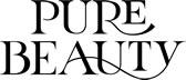 Pure Beauty Logo