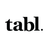 tabl Logo