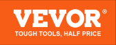 Vevor UK Logo