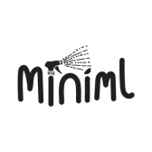 Miniml Logo