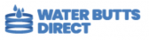 Water Butts Direct Logo