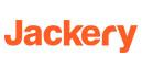 Jackery UK Logo