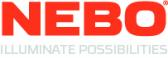 Nebo Tools Logo