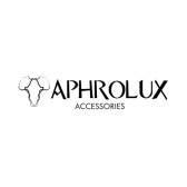 Aphrolux Accessories Logo