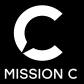 Mission C - Affiliate Programs Logo