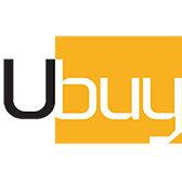 Ubuy - UK Logo