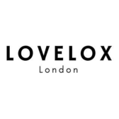 Lovelox Lockets Logo