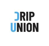 DripUnion Logo