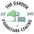 The Garden Furniture Centre Ltd Logo