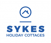 Sykes Holiday Cottages Logo