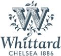 Whittard of Chelsea Logo