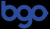 bgo.com Logo