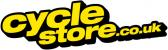 Cyclestore Logo