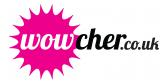 Wowcher Logo