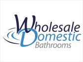 Wholesale Domestic Logo