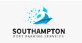 Southampton Port Parking Logo