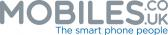 Mobiles.co.uk Logo