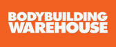 Bodybuilding Warehouse Logo