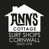 Ann's Cottage Logo