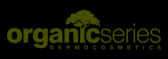 Organic Series Affiliate Program Logo