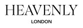 Heavenly London Logo