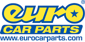 Euro Car Parts Logo