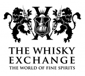 The Whisky Exchange Logo