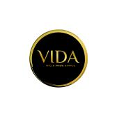 Vida Estate Planning Wills and Trusts Logo