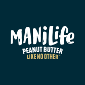 ManiLife Logo