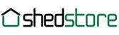 Shedstore Logo