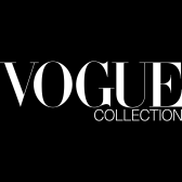 Vogue Collection Logo