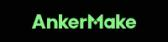 AnkerMake UK Logo