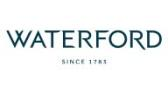 Waterford Logo