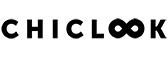 Chic Look Logo