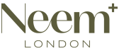 Neem Logo