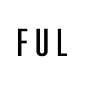 FUL Logo