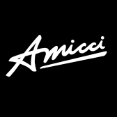 Amicci Logo